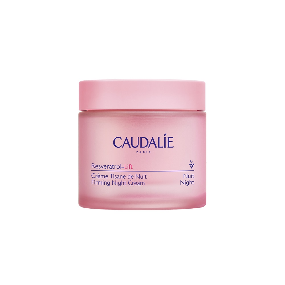 RESVERATROL-LIFT FIRM NIGHT CREAM (CREMA REAFIRMANTE DE NOCHE)